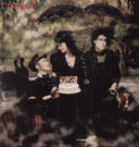 CocoRosie - The Adventures Of Ghosthorse and Stillborn (Vinyl LP)