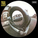 Thin Lizzy [CD]