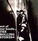 Out Of Our Heads [Import]