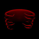 Tool - Undertow (Re-Issue)