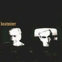 Heatmiser - Dead Air [LP]