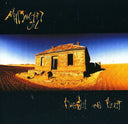Diesel & Dust [Import]
