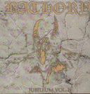 Bathory - Jubileum 1 [LP]