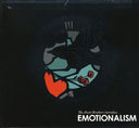 The Avett Brothers - Emotionalism [CD]