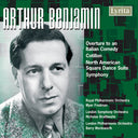 Orchestral Works [CD]