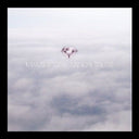 My Ion Truss [LP]