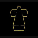 Justice - Cross [LP]