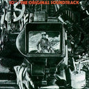 The Original Soundtrack |