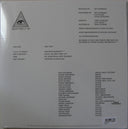 10th Street | Mint (M) Mint (M)