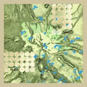 (RMXS) [LP]