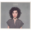St. Vincent - Marry Me [LP]