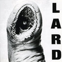 Lard - Power of Lard [EP] [EP]