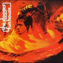 The Stooges - Fun House (Vinyl LP)