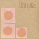Tortoise (INDIE EXCLUSIVE, WHITE & BLACK SWIRL VINYL) [Vinyl]