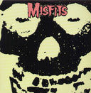 Misfits - Misfits  Collection (Vinyl LP)