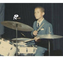 Home Schooled - Home Schooled: The ABC's Of Kid Soul [LP]