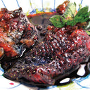 Animal Collective - Strawberry Jam [LP]