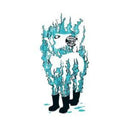 The Besnard Lakes - Casino Nanaimo [12" Vinyl]