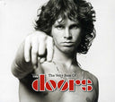The Doors - The Very Best Of The Doors [2 CD]