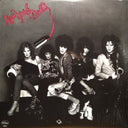 New York Dolls [LP]