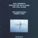 Son Va [LP]