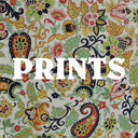 Prints [LP]