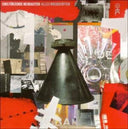 Einstrzende Neubauten - Alles Wieder Offen [2 LP]