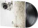 LCD Soundsystem - Sound of Silver (Vinyl LP)