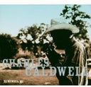 Charles Caldwell - Remember Me [LP]