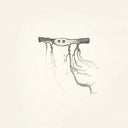 In Our Nature (Uk) [LP]