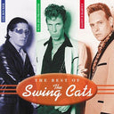 Pre-Order: Swing Cats - Best Of The Swing Cats [Import]