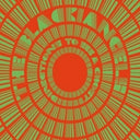 The Black Angels - Directions to See [LP]