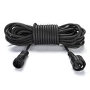 Yescom 12V Adapter Connector Cable for LED Deck Light