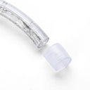 Yescom Adapter for LED Rope Light 120V 2 Pin 13mm