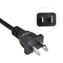 Yescom 110V LED Controller & RF Remote for Neon Rope Light RGBW