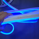 Yescom MaxLume Commercial LED Neon Rope Light 120V RGBW ETL & UL Listed (Preorder)