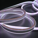 Yescom MaxLume Commercial LED Neon Rope Light 120V RGBW ETL & UL Listed (Preorder)