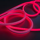 Yescom MaxLume Commercial LED Neon Rope Light 120V RGBW ETL & UL Listed (Preorder)