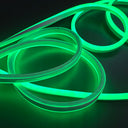 Yescom MaxLume Commercial LED Neon Rope Light 120V RGBW ETL & UL Listed (Preorder)