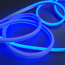 Yescom MaxLume Commercial LED Neon Rope Light 120V RGBW ETL & UL Listed (Preorder)