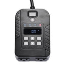 Yescom Dusk-to-Dawn Dimmer & Timer Remote Control