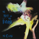 The Cure - Head on the Door [LP]