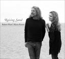 Plant/Krauss - Raising Sand [LP]