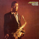 Sonny Rollins - Sonny Rollins and Contemporary Leaders [LP]