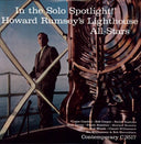In the Solo Spotlight [LP]