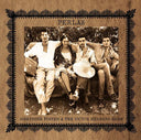 Foster, Josephine & The Victor Herrero Band - Perlas [Vinyl]
