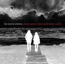 The White Stripes - Under Great White Northern Lights (Vinyl LP)