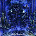 Dissection - Somberlain [CD]