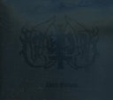 Marduk - Dark Endless [CD]