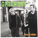 Warning [LP]
